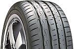 Hankook, Ventus S1 evo K107
